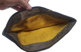 Vintage Fleet Reserve Association Garrison Cap