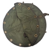 Vintage 1964 30" Deployment Bag