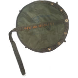 Vintage 1964 30" Deployment Bag