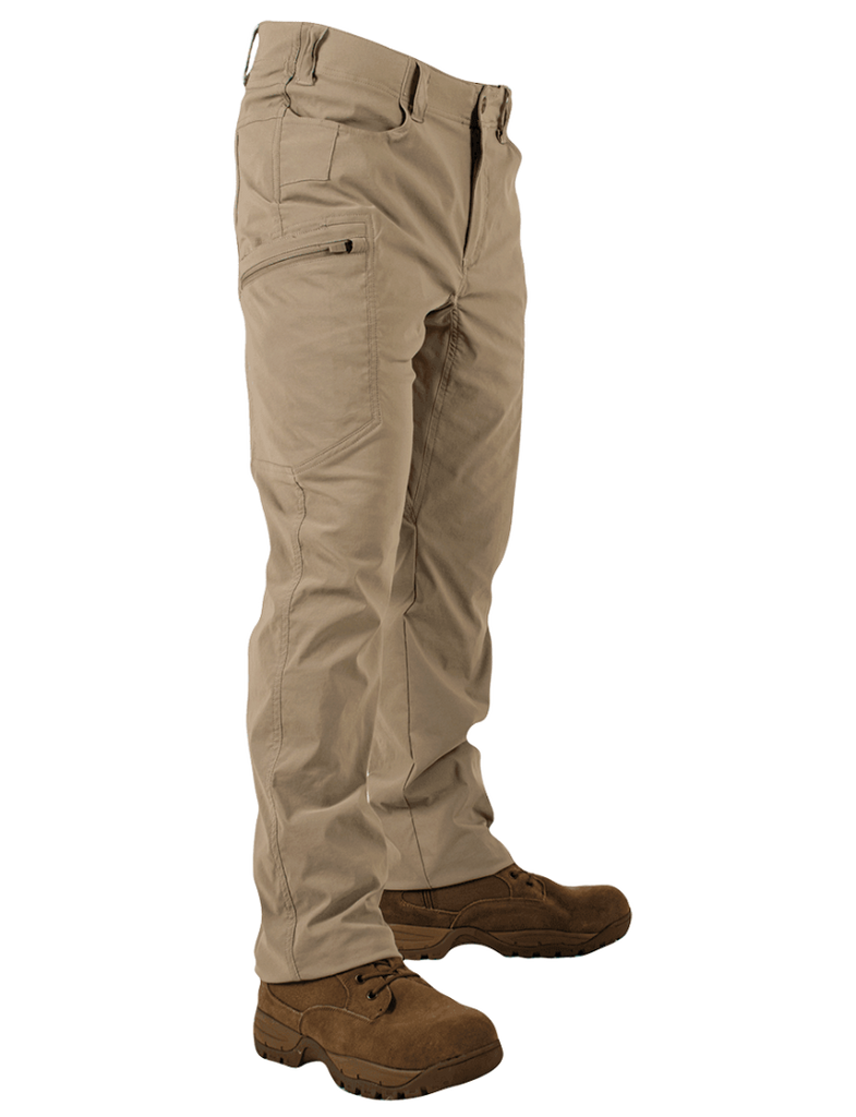 TRU-SPEC Agility Pants – Hahn's World of Surplus & Survival TRU-SPEC Agility Pants – Hahn's World of Surplus & Survival