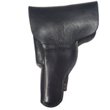 Holster - Vintage German - Mauser Walther- P08 P38