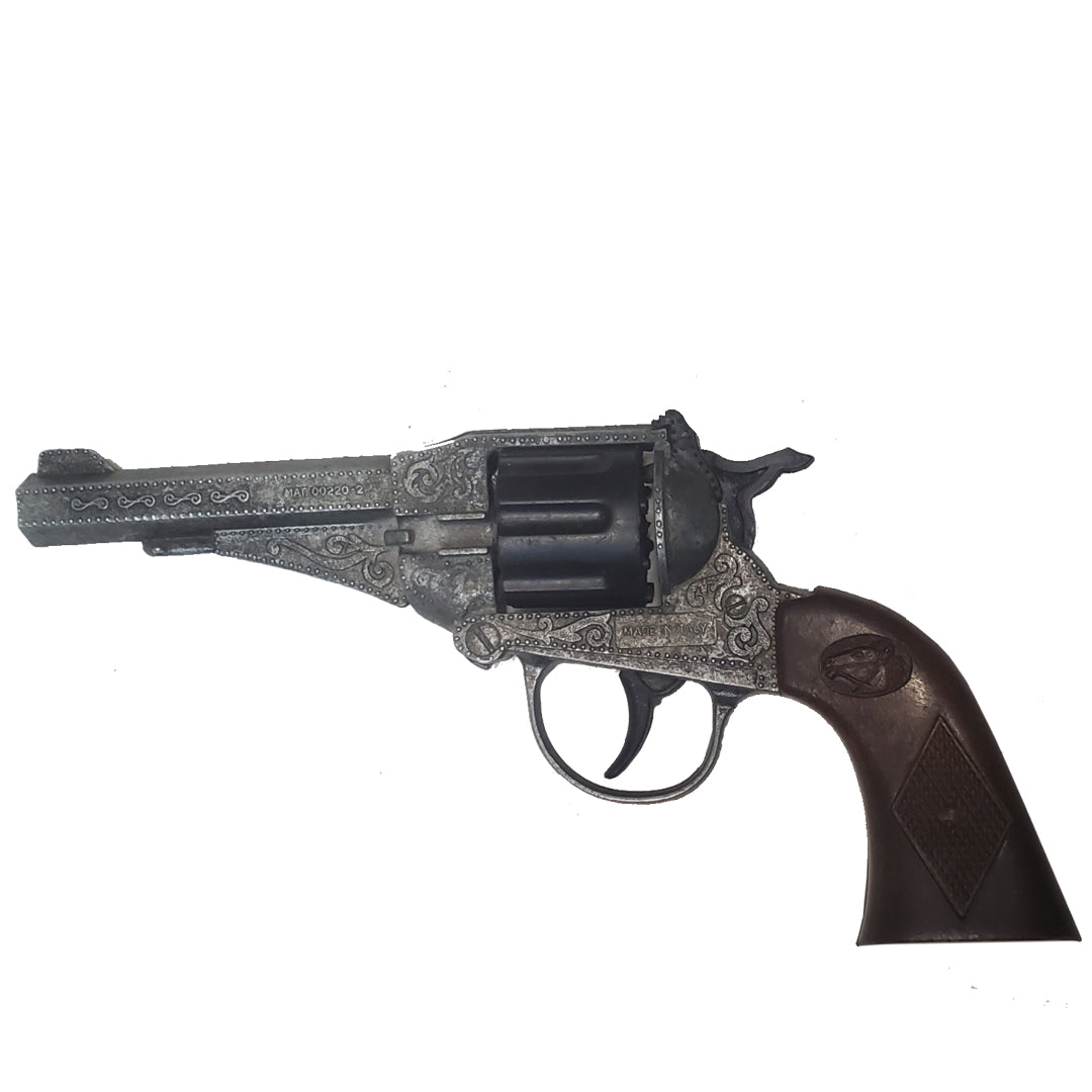 80年代　スペイン製　CALIBER 30 ミニガントイガン Amazon | マルシン ミニミニデリンジャー ブラック