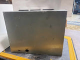 Rare Microwave Tube Tester K-200