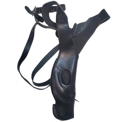 Holster - Vintage US Air Force Shoulder B-15-34