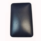 Hometown Heroes Salute 9/11 Medallion - George Bush w/Case