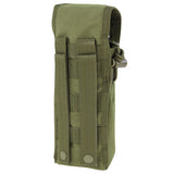Condor Water Bottle Pouch (C-191045) - Hahn's World of Surplus & Survival - 1