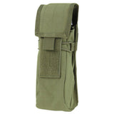 Condor Water Bottle Pouch (C-191045) - Hahn's World of Surplus & Survival - 2