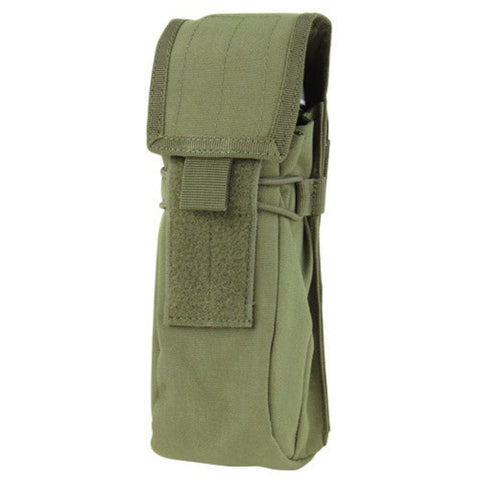 Condor Water Bottle Pouch (C-191045) - Hahn's World of Surplus & Survival - 2