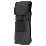 Condor Water Bottle Pouch (C-191045) - Hahn's World of Surplus & Survival - 3