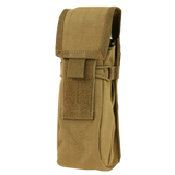 Condor Water Bottle Pouch (191045)