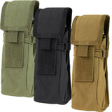 Condor Water Bottle Pouch (191045)