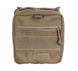 Voodoo Medical Team Series MOLLE Rip-Away Medic Pouch - Hahn's World of Surplus & Survival