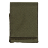 Duty Gear - Voodoo Cell Phone Pouch - M-XL
