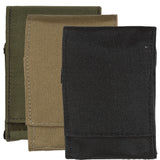 Duty Gear - Voodoo Cell Phone Pouch - M-XL