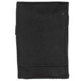 Duty Gear - Voodoo Cell Phone Pouch - M-XL