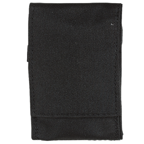 Duty Gear - Voodoo Cell Phone Pouch - M-XL