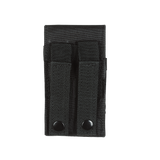 Duty Gear - Voodoo Cell Phone Pouch - M-XL
