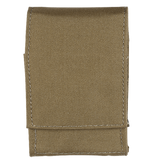 Duty Gear - Voodoo Cell Phone Pouch - M-XL