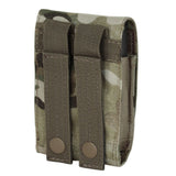Ammo Pouch - Voodoo .308 Mag