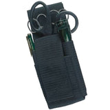 Duty Gear - Large EMT Tool Pouch (012L)