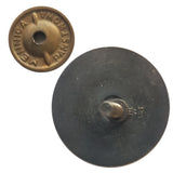 Pomorski Okręg Wojskowy Pin