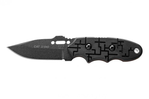 Knife - TOPS C.A.T. (200H-01)