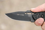Knife - TOPS C.A.T. (200H-01)