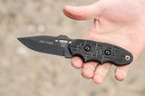 Knife - TOPS C.A.T. (200H-01)