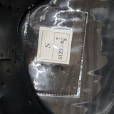US Army Dress Cap - Black