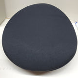 US Army Dress Cap - Black