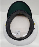 US Army Dress Cap - White