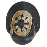 Vintage 1943 German Helmet