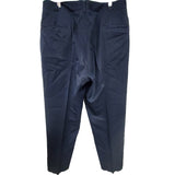 US Military Dress Blue Double Breasted Officer's Jacket & Pants
