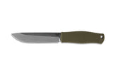 Knife - Benchmade Leuku Fixed  (202)