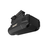 iPROTEC Rail Mount Firearm Light RM230