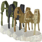 Condor H-Harness - Hahn's World of Surplus & Survival