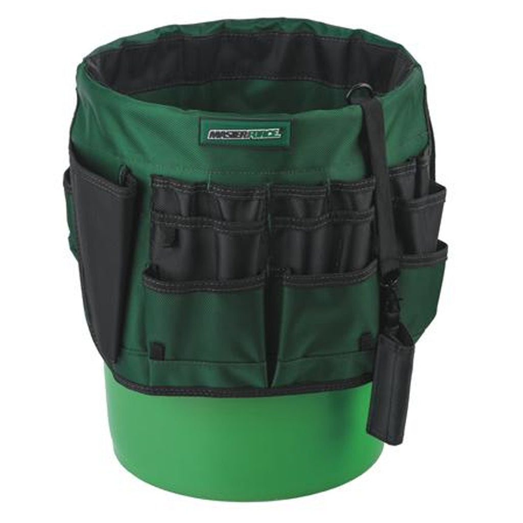 MELOTOUGH Bucket Caddy Organizer Bucket Tool Djibouti