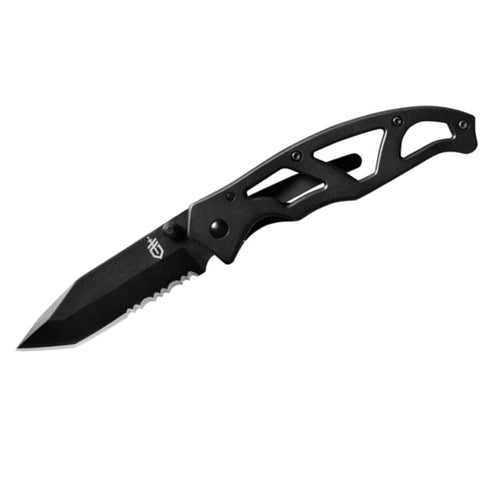 Knife - Gerber Paraframe Tanto (31-001731)