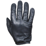 Rothco Police Duty Search Gloves (R-3450) - Hahn's World of Surplus & Survival - 1