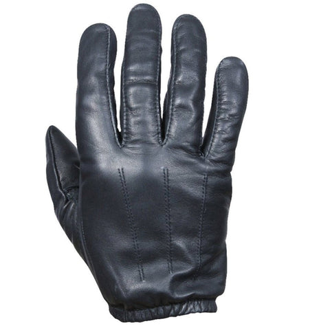 Rothco Police Duty Search Gloves (R-3450) - Hahn's World of Surplus & Survival - 1