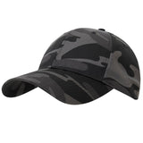Supreme-Low-Profile-Camo-Cap-Black-Camo