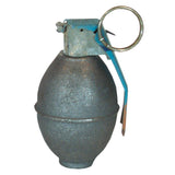 Inert Practice Grenades Pineapple/Lemon/Baseball - Hahn's World of Surplus & Survival