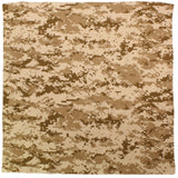 Digital-Camo-Bandana-desert