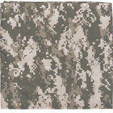 Digital-Camo-Bandana-ACU