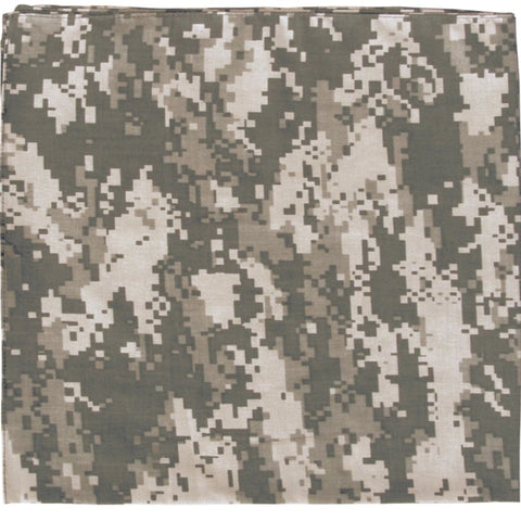 Digital-Camo-Bandana-ACU