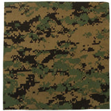 Digital-Camo-Bandana-Woodland