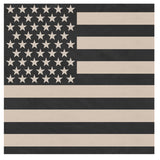 Bandana Various Patterned - Regular Size & Large Size Available