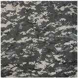 Digital-Camo-Bandana-Subdued-Urban