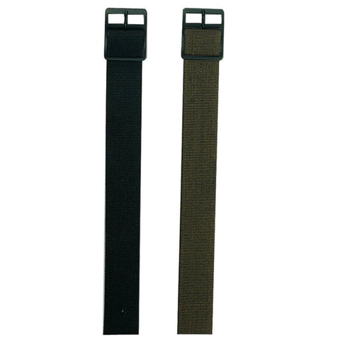 Military Watchbands