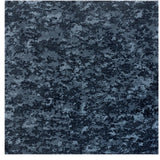 Digital-Camo-Bandana-Midnight-Blue